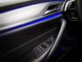 BMW 520 5 serie 520i High Executive M-Sport (SFEERVERLICHT Grijs - thumbnail 36