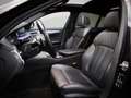 BMW 520 5 serie 520i High Executive M-Sport (SFEERVERLICHT Grijs - thumbnail 7