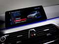 BMW 520 5 serie 520i High Executive M-Sport (SFEERVERLICHT Grijs - thumbnail 44