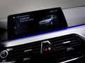 BMW 520 5 serie 520i High Executive M-Sport (SFEERVERLICHT Grijs - thumbnail 43