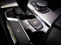 BMW 520 5 serie 520i High Executive M-Sport (SFEERVERLICHT Grijs - thumbnail 41
