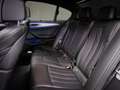 BMW 520 5 serie 520i High Executive M-Sport (SFEERVERLICHT Grijs - thumbnail 8
