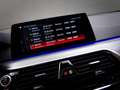 BMW 520 5 serie 520i High Executive M-Sport (SFEERVERLICHT Grijs - thumbnail 28