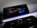 BMW 520 5 serie 520i High Executive M-Sport (SFEERVERLICHT Grijs - thumbnail 39