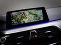 BMW 520 5 serie 520i High Executive M-Sport (SFEERVERLICHT Grijs - thumbnail 26