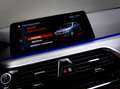 BMW 520 5 serie 520i High Executive M-Sport (SFEERVERLICHT Grijs - thumbnail 42