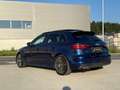 Audi A3 SB quattro Sport 2,0 TDI Pano/B&O Bleu - thumbnail 4
