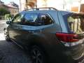 Subaru Forester Forester V 2020 2.0i e-boxer Premium lineartronic Vert - thumbnail 8