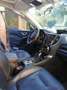 Subaru Forester Forester V 2020 2.0i e-boxer Premium lineartronic Vert - thumbnail 10