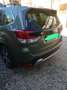Subaru Forester Forester V 2020 2.0i e-boxer Premium lineartronic Vert - thumbnail 3