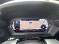 Audi A3 SPB 30 TDI S line edition IVA ESPOSTA Білий - thumbnail 16