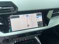 Audi A3 SPB 30 TDI S line edition IVA ESPOSTA Білий - thumbnail 17