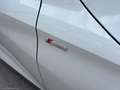Audi A3 SPB 30 TDI S line edition IVA ESPOSTA Білий - thumbnail 10