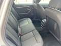 Audi A3 SPB 30 TDI S line edition IVA ESPOSTA Білий - thumbnail 9