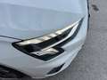 Audi A3 SPB 30 TDI S line edition IVA ESPOSTA Білий - thumbnail 12