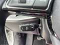 Audi A3 SPB 30 TDI S line edition IVA ESPOSTA Білий - thumbnail 14