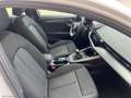 Audi A3 SPB 30 TDI S line edition IVA ESPOSTA Білий - thumbnail 8