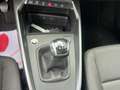 Audi A3 SPB 30 TDI S line edition IVA ESPOSTA Білий - thumbnail 13