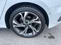 Audi A3 SPB 30 TDI S line edition IVA ESPOSTA Білий - thumbnail 11