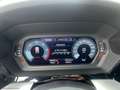 Audi A3 SPB 30 TDI S line edition IVA ESPOSTA Білий - thumbnail 15
