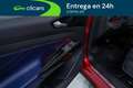Volkswagen ID.4 GTX 220KW 77Kwh Rojo - thumbnail 18
