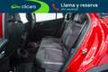 Volkswagen ID.4 GTX 220KW 77Kwh Rojo - thumbnail 33