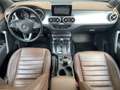Mercedes-Benz X 350 d 4matic auto IVA ESPOSTA COMPRESA NEL PREZZO bijela - thumbnail 10