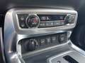 Mercedes-Benz X 350 d 4matic auto IVA ESPOSTA COMPRESA NEL PREZZO Alb - thumbnail 12