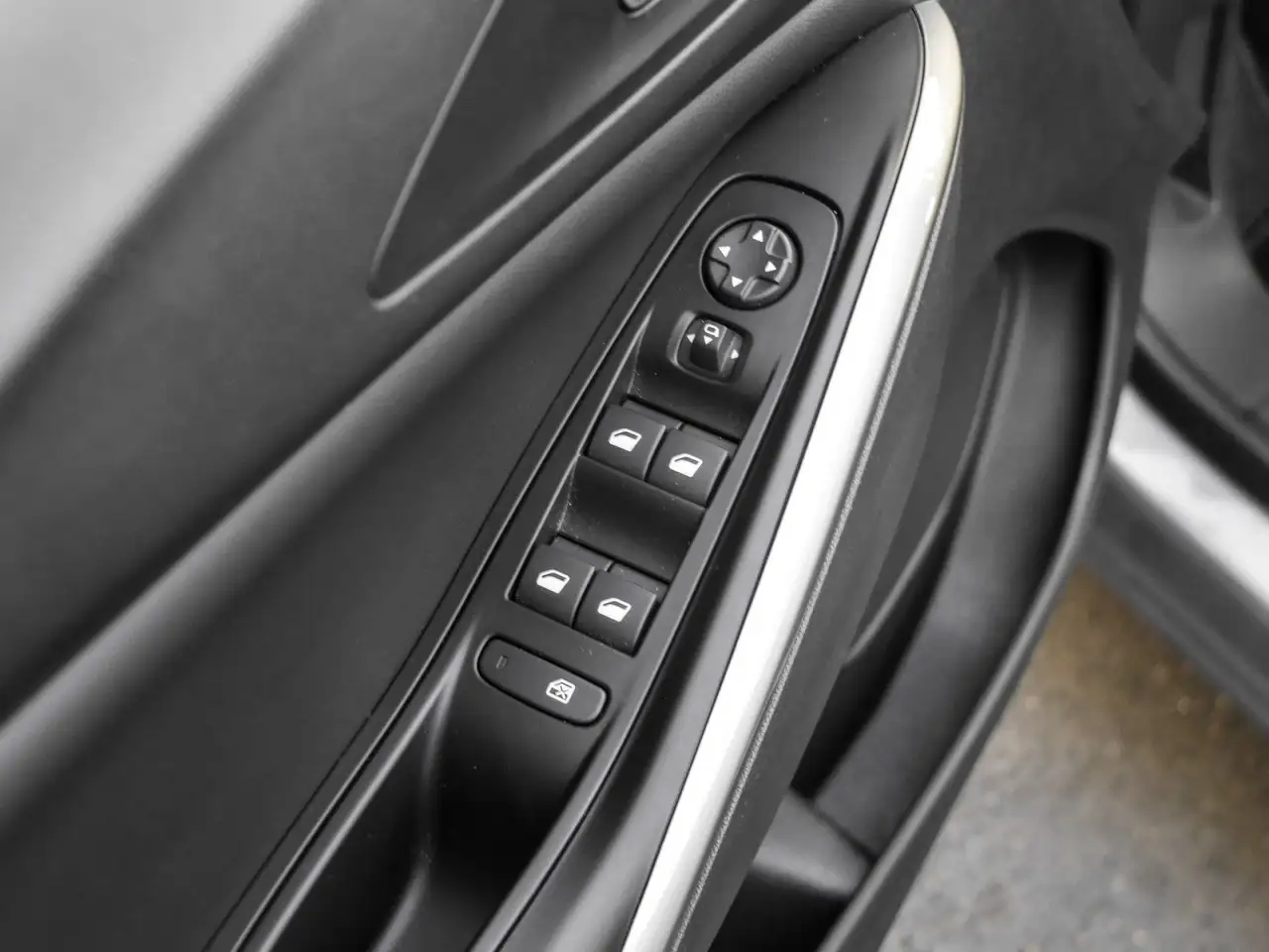 Opel Grandland PHEV Elegance*Navi*Leder*Kamera*SHZ*PD 14