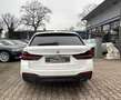 BMW 530 530e Touring M Sport Pro Blanco - thumbnail 6