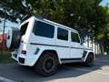 Mercedes-Benz G 63 AMG Brabus 800 Rocket Kamera Carbon Bianco - thumbnail 14