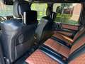 Mercedes-Benz G 63 AMG Brabus 800 Rocket Kamera Carbon Bianco - thumbnail 9