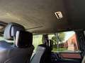 Mercedes-Benz G 63 AMG Brabus 800 Rocket Kamera Carbon Blanc - thumbnail 17