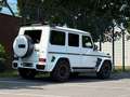 Mercedes-Benz G 63 AMG Brabus 800 Rocket Kamera Carbon Bianco - thumbnail 3
