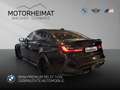 BMW M3 Competition xDrive Competition Widescreen HUD Brem Schwarz - thumbnail 5