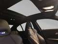 BMW M3 Competition xDrive Competition Widescreen HUD Brem Schwarz - thumbnail 17