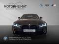 BMW M3 Competition xDrive Competition Widescreen HUD Brem Schwarz - thumbnail 3
