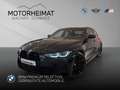BMW M3 Competition xDrive Competition Widescreen HUD Brem Schwarz - thumbnail 1