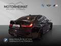 BMW M3 Competition xDrive Competition Widescreen HUD Brem Schwarz - thumbnail 7