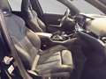 BMW M3 Competition xDrive Competition Widescreen HUD Brem Schwarz - thumbnail 16