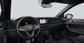 Volkswagen T-Cross R-Line 1.5 TSI DSG Travel & Comfort +2x Assiste... Bianco - thumbnail 3