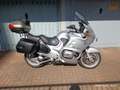 BMW R 1150 RT Gris - thumbnail 1