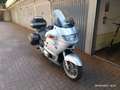 BMW R 1150 RT Gris - thumbnail 5
