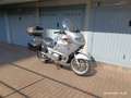 BMW R 1150 RT Gris - thumbnail 3