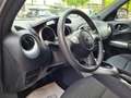 Nissan Juke Visia plus/1.Hand/Scheckheft/erst 54.659 KM/Klima Grey - thumbnail 7