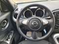 Nissan Juke Visia plus/1.Hand/Scheckheft/erst 54.659 KM/Klima Grey - thumbnail 14