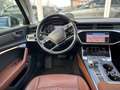 Audi A6 A6 Avant 40 TDI quattro S tronic - thumbnail 7