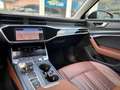 Audi A6 A6 Avant 40 TDI quattro S tronic - thumbnail 14