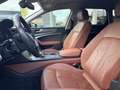 Audi A6 A6 Avant 40 TDI quattro S tronic - thumbnail 8