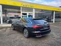 Audi A6 A6 Avant 40 TDI quattro S tronic - thumbnail 19